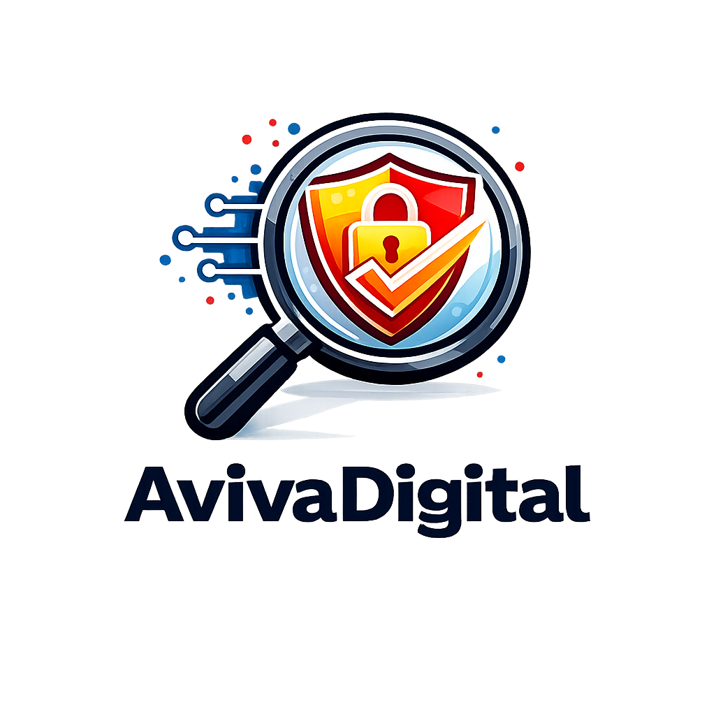 avivadigitalpro